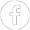fb-footer-icon
