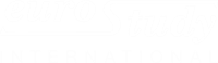 logo-footer-hvid
